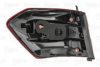 VALEO 044062 Combination Rearlight